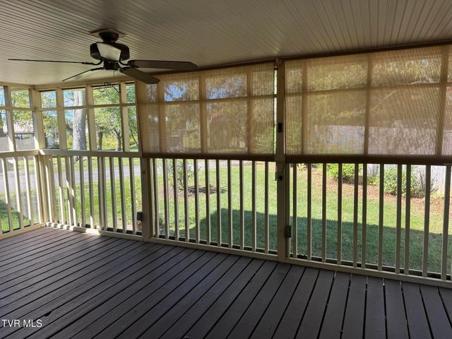 115 York Dr Drive, Greeneville, TN 37745