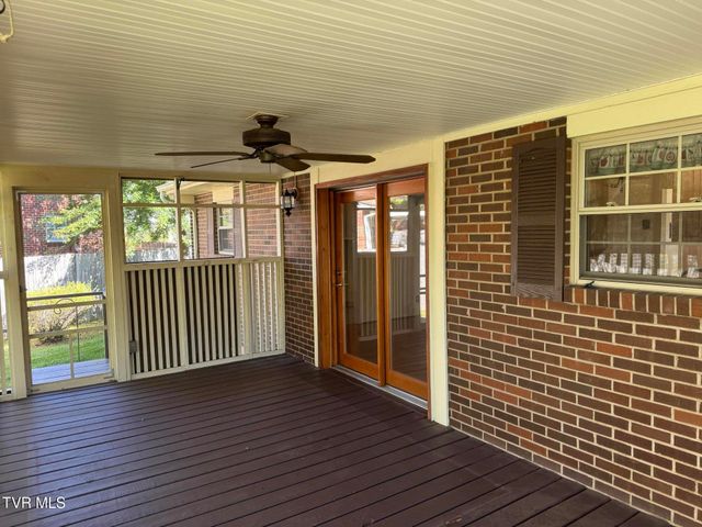 115 York Dr Drive, Greeneville, TN 37745