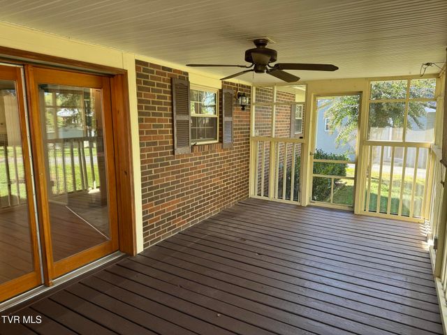 115 York Dr Drive, Greeneville, TN 37745