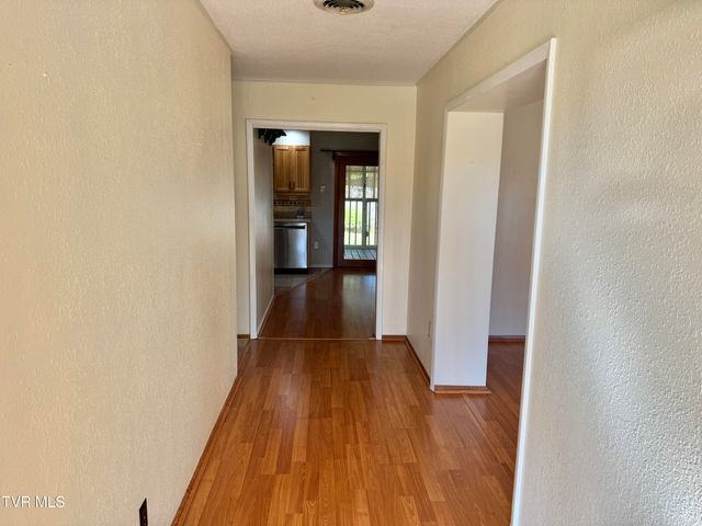 115 York Dr Drive, Greeneville, TN 37745
