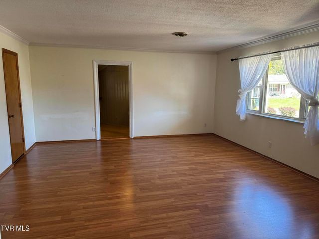 115 York Dr Drive, Greeneville, TN 37745