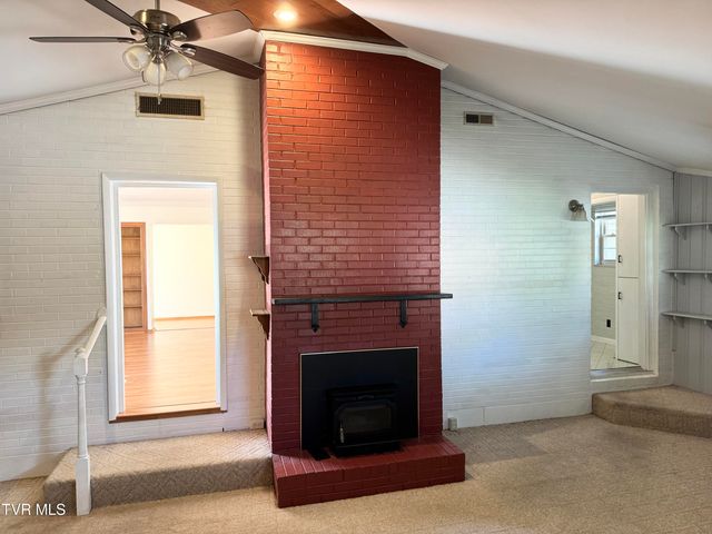115 York Dr Drive, Greeneville, TN 37745