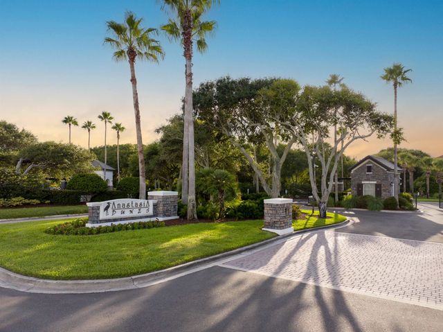 912 Sandy Beach Circle, St Augustine, FL 32080