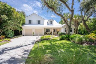 912 Sandy Beach Circle, St Augustine, FL 32080
