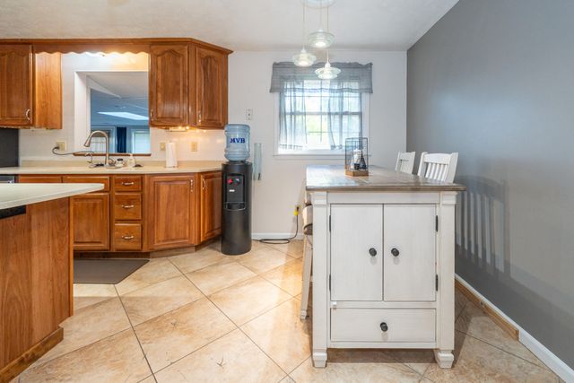 4939 Sweetbirch Drive 4939 Sweetbirch Drive, Dayton, OH 45424
