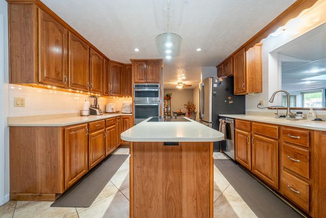 4939 Sweetbirch Drive 4939 Sweetbirch Drive, Dayton, OH 45424
