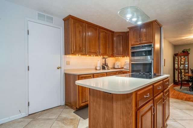 4939 Sweetbirch Drive 4939 Sweetbirch Drive, Dayton, OH 45424