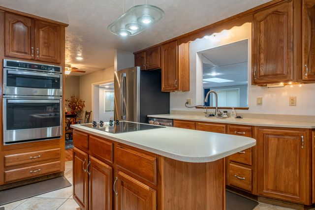 4939 Sweetbirch Drive 4939 Sweetbirch Drive, Dayton, OH 45424