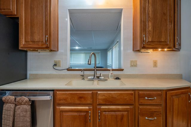 4939 Sweetbirch Drive 4939 Sweetbirch Drive, Dayton, OH 45424
