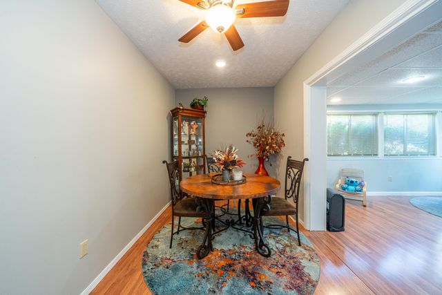 4939 Sweetbirch Drive 4939 Sweetbirch Drive, Dayton, OH 45424