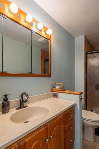 4939 Sweetbirch Drive 4939 Sweetbirch Drive, Dayton, OH 45424