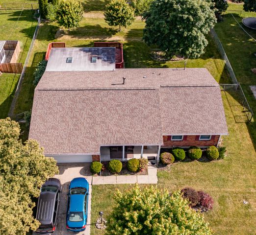 4939 Sweetbirch Drive 4939 Sweetbirch Drive, Dayton, OH 45424