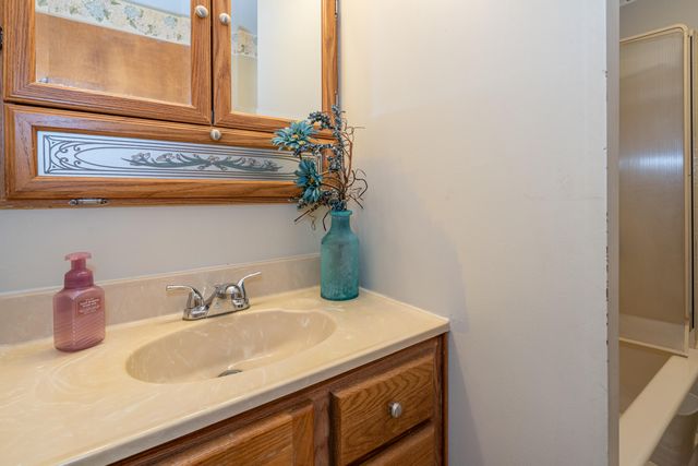 4939 Sweetbirch Drive 4939 Sweetbirch Drive, Dayton, OH 45424
