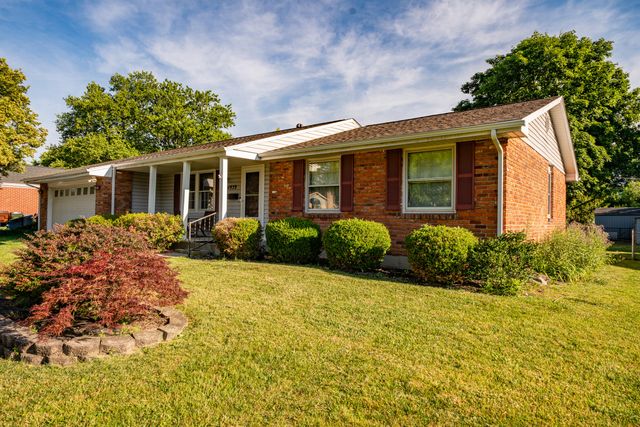 4939 Sweetbirch Drive 4939 Sweetbirch Drive, Dayton, OH 45424