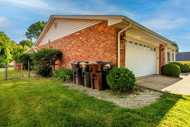 4939 Sweetbirch Drive 4939 Sweetbirch Drive, Dayton, OH 45424