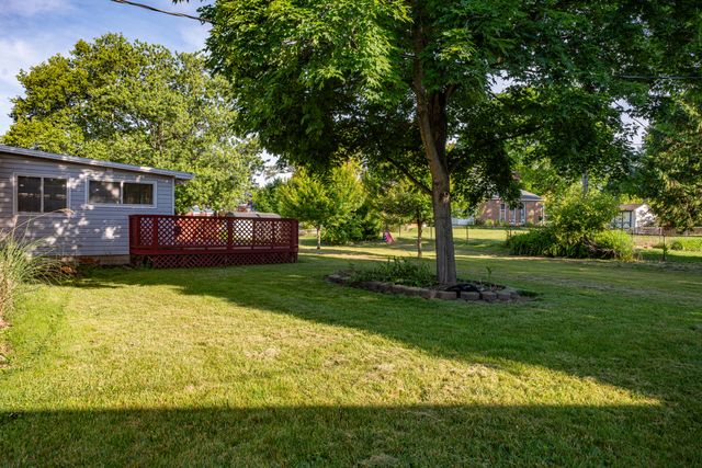 4939 Sweetbirch Drive 4939 Sweetbirch Drive, Dayton, OH 45424