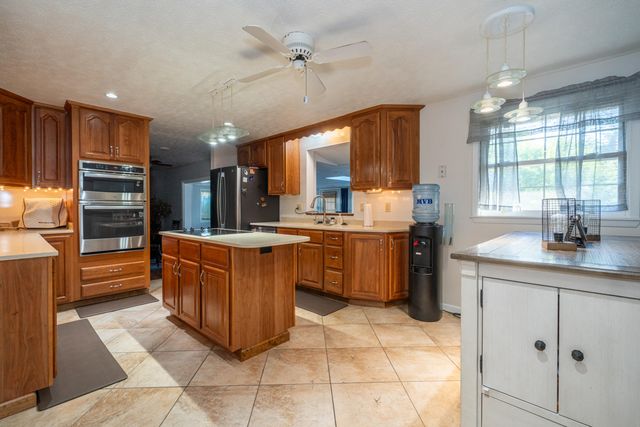 4939 Sweetbirch Drive 4939 Sweetbirch Drive, Dayton, OH 45424