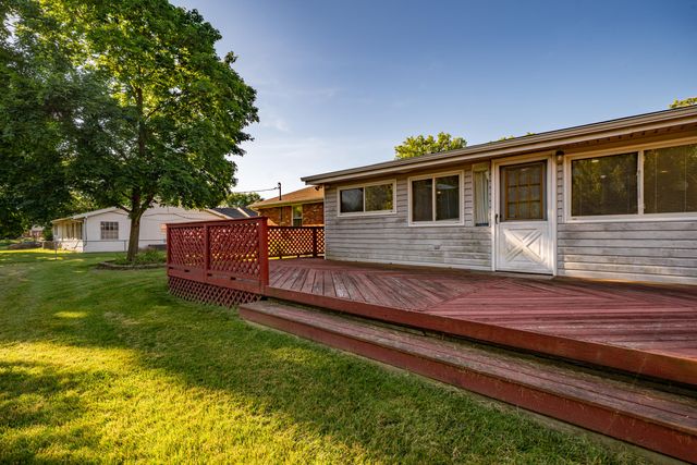 4939 Sweetbirch Drive 4939 Sweetbirch Drive, Dayton, OH 45424
