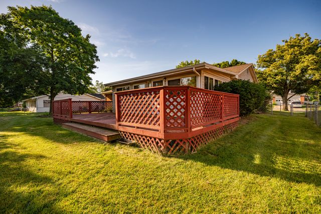 4939 Sweetbirch Drive 4939 Sweetbirch Drive, Dayton, OH 45424
