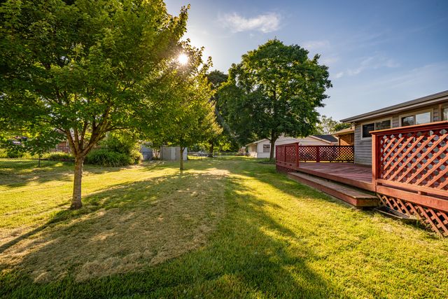 4939 Sweetbirch Drive 4939 Sweetbirch Drive, Dayton, OH 45424