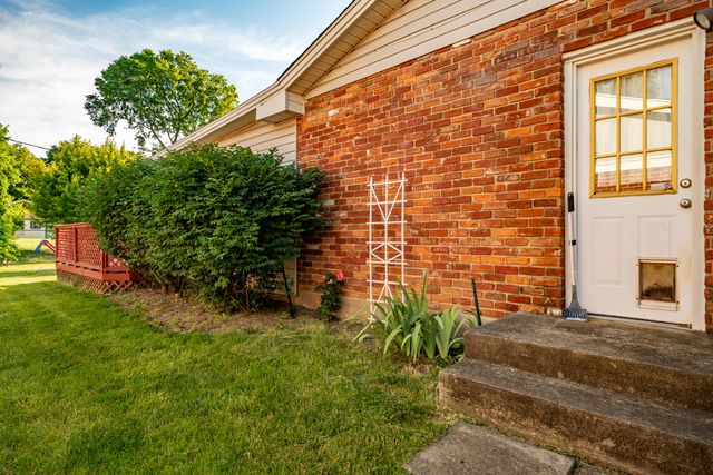 4939 Sweetbirch Drive 4939 Sweetbirch Drive, Dayton, OH 45424