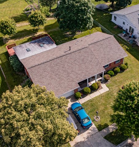 4939 Sweetbirch Drive 4939 Sweetbirch Drive, Dayton, OH 45424
