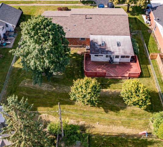 4939 Sweetbirch Drive 4939 Sweetbirch Drive, Dayton, OH 45424