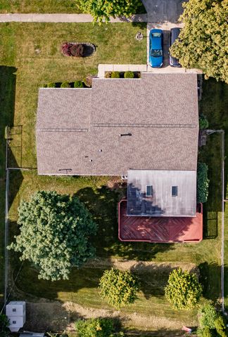 4939 Sweetbirch Drive 4939 Sweetbirch Drive, Dayton, OH 45424