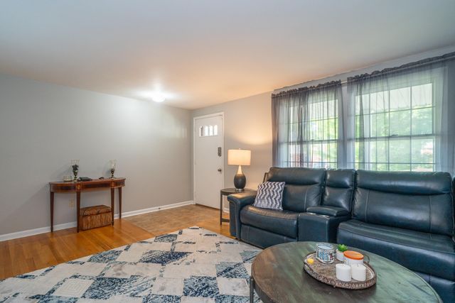 4939 Sweetbirch Drive 4939 Sweetbirch Drive, Dayton, OH 45424
