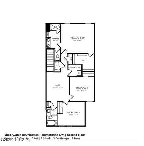 225 YELLOWSTONE Drive, St. Augustine, FL 32092