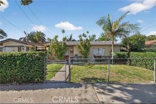 560 N Grand, Orange, CA 92867
