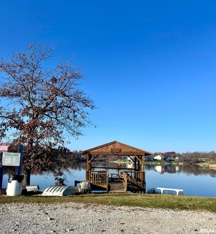 130 GLENVIEW Drive, Sherrard, IL 61281