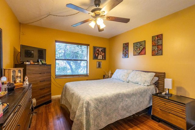 7137 Golf Colony Court 103, Lake Worth, FL 33467