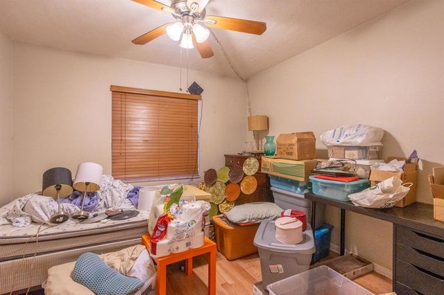 7137 Golf Colony Court 103, Lake Worth, FL 33467