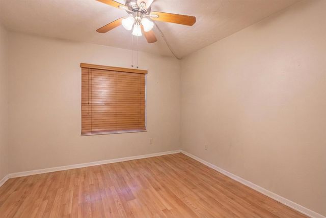 7137 Golf Colony Court 103, Lake Worth, FL 33467
