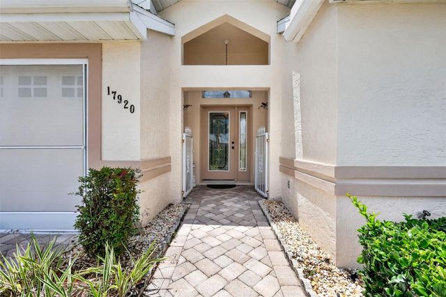 17920 SE 115TH COURT, Summerfield, FL 34491