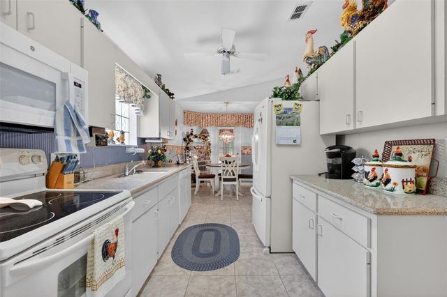 17920 SE 115TH COURT, Summerfield, FL 34491