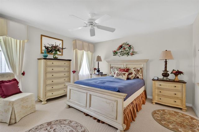 17920 SE 115TH COURT, Summerfield, FL 34491