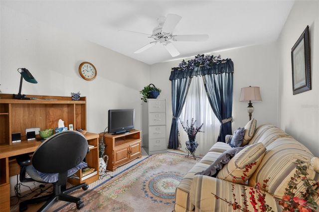 17920 SE 115TH COURT, Summerfield, FL 34491