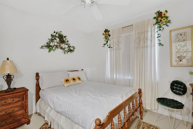 17920 SE 115TH COURT, Summerfield, FL 34491
