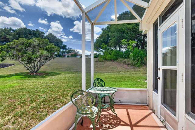 17920 SE 115TH COURT, Summerfield, FL 34491