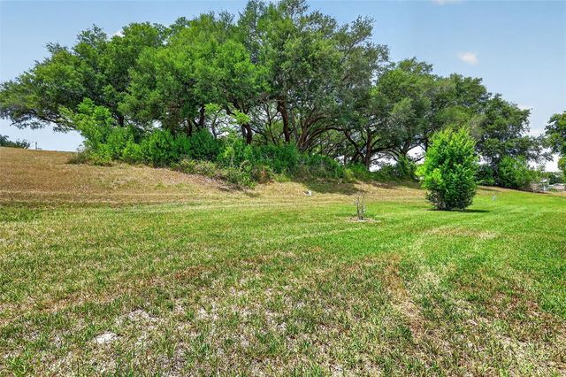 17920 SE 115TH COURT, Summerfield, FL 34491