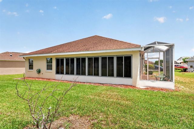 17920 SE 115TH COURT, Summerfield, FL 34491