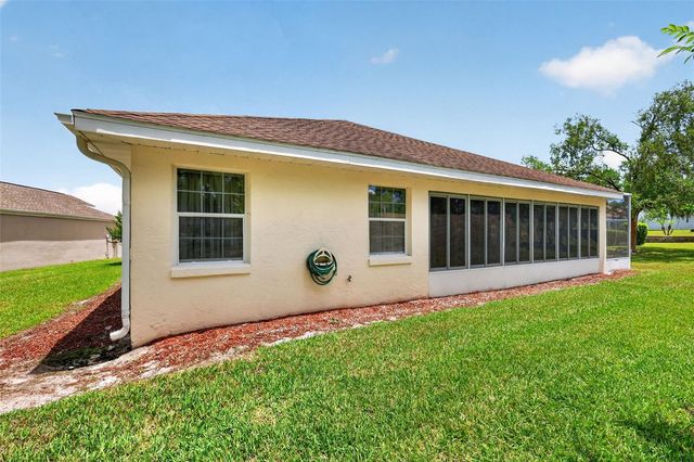17920 SE 115TH COURT, Summerfield, FL 34491