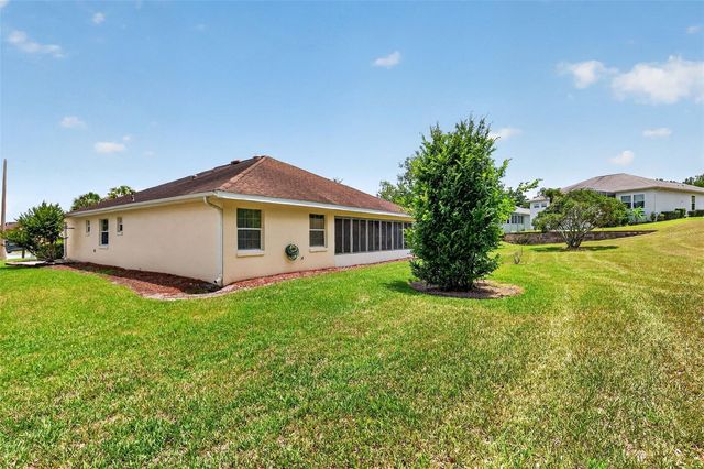 17920 SE 115TH COURT, Summerfield, FL 34491