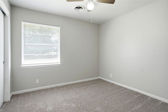 101 Glenhaven Drive, Azle, TX 76020