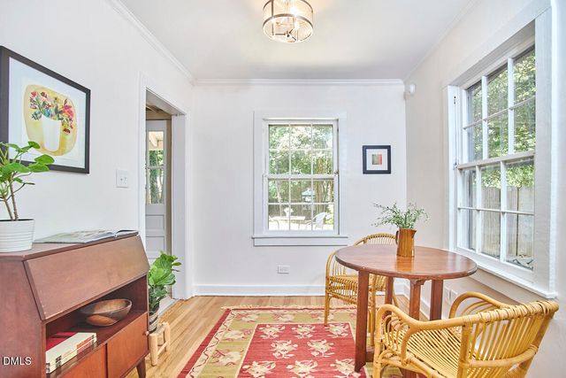 2505 Cascadilla Street, Durham, NC 27704