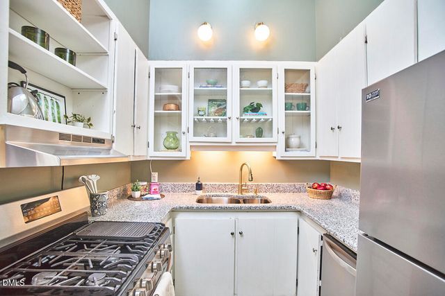 2505 Cascadilla Street, Durham, NC 27704