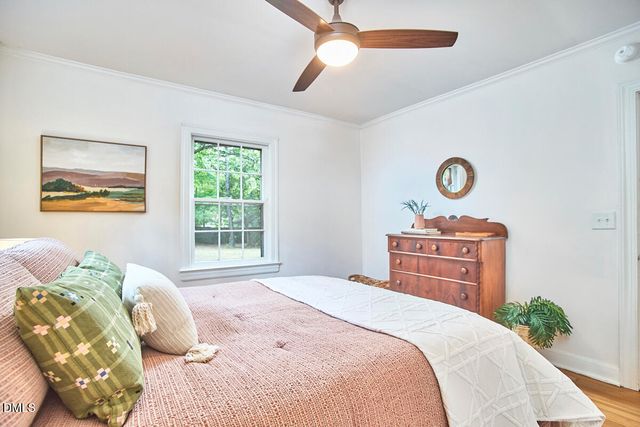 2505 Cascadilla Street, Durham, NC 27704