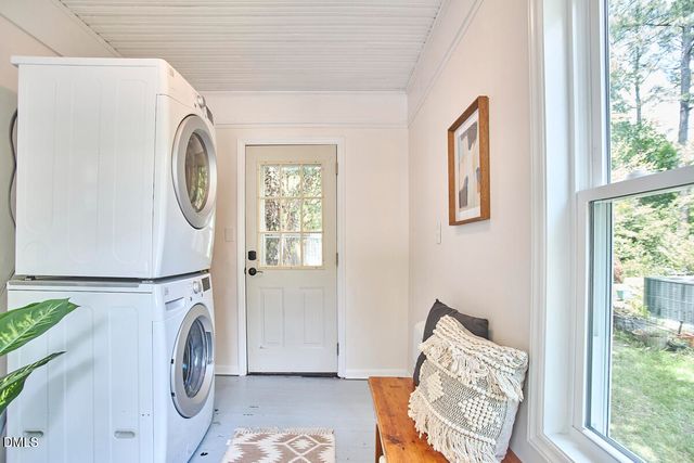 2505 Cascadilla Street, Durham, NC 27704